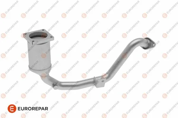 Catalyseur EUROREPAR 1609160380