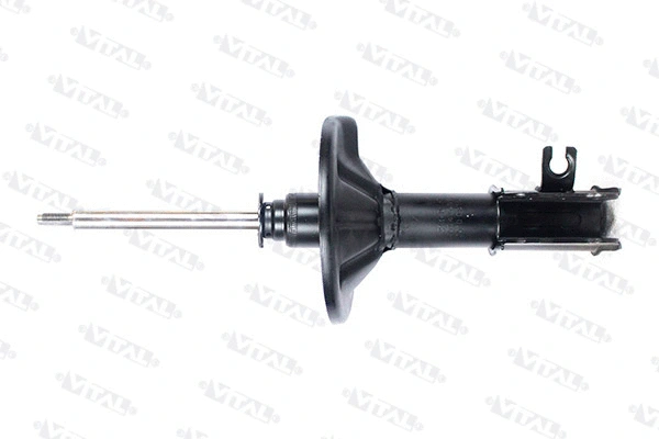 Amortisseur VITAL SUSPENSIONS 110464.2