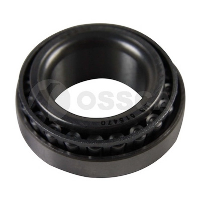 Kit de roulements de roue OSSCA 13547