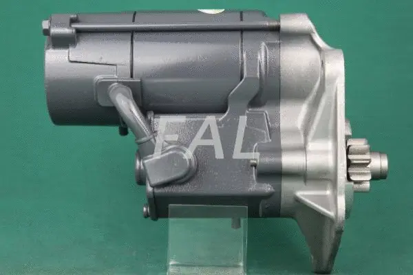 Démarreur FAL Anlasser- und Lichtmaschinenservice F002673/2