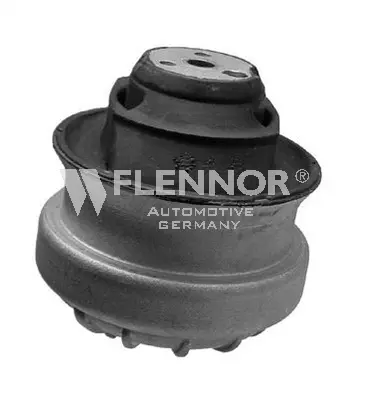 Support moteur FLENNOR FL4994-J