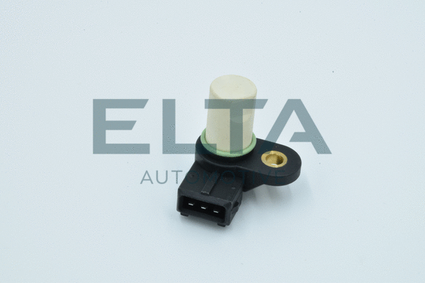 Capteur, position d'arbre à cames ELTA AUTOMOTIVE EE0990
