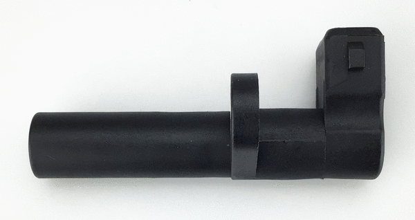Capteur d'angle, vilebrequin WAI CRK9090