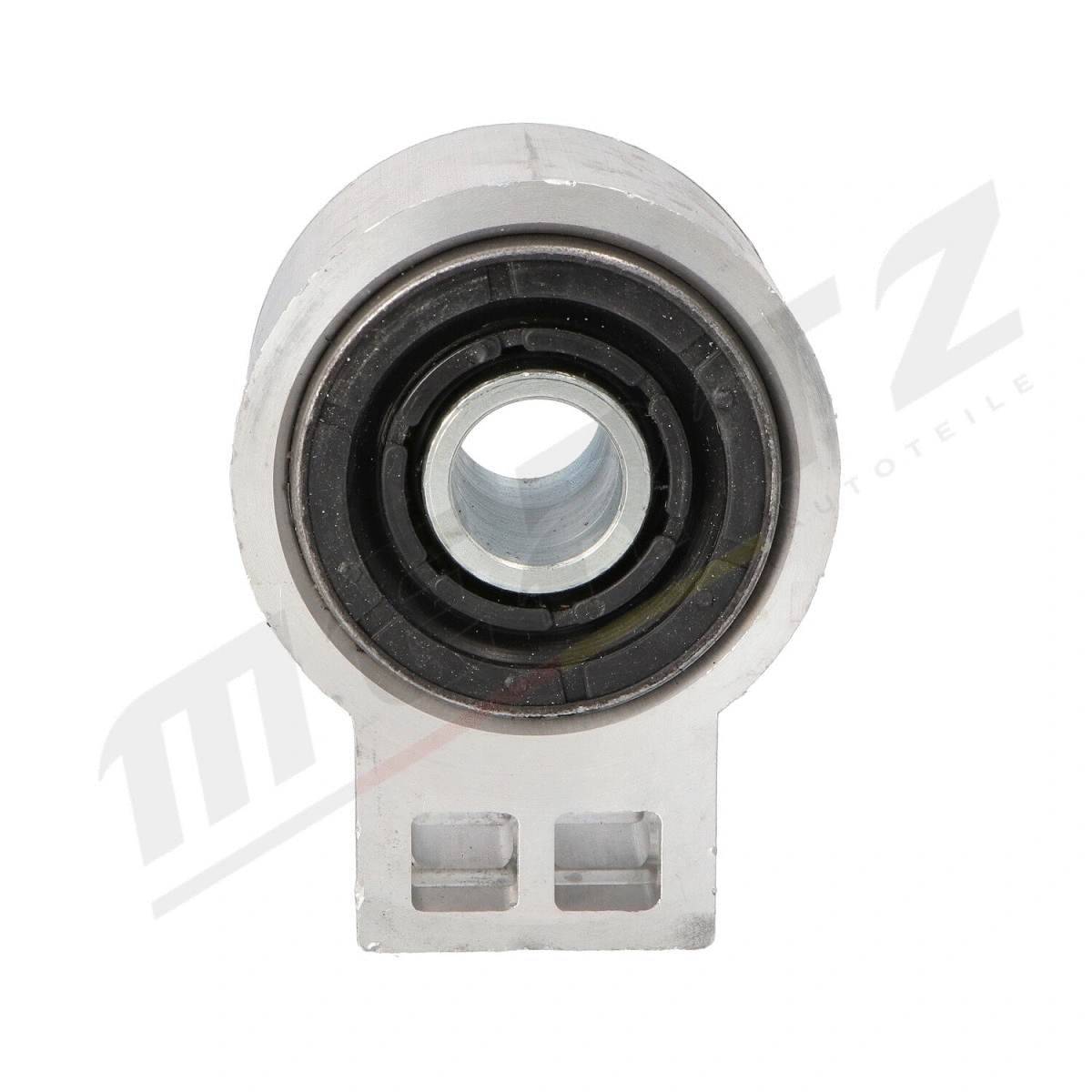 Suspension, bras de liaison MERTZ M-S4658
