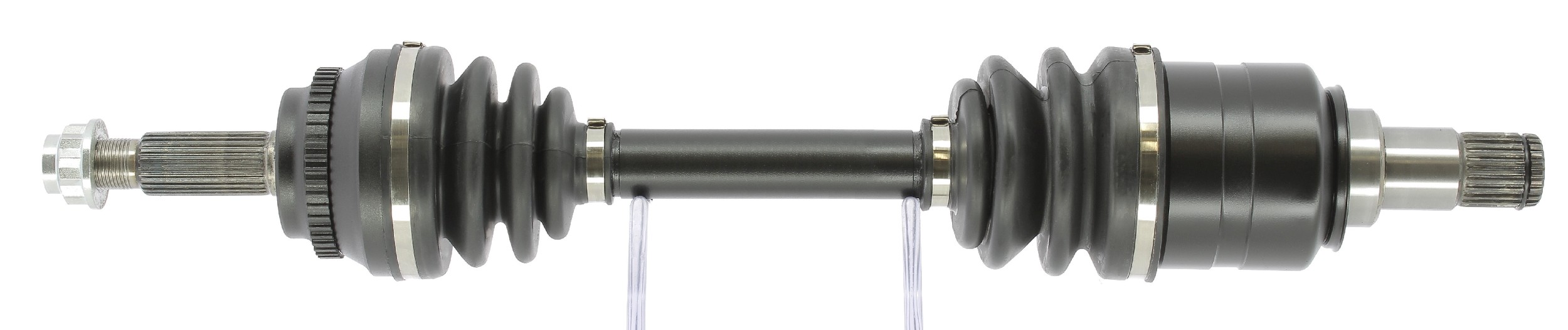 Arbre de transmission FRIESEN FDS3285