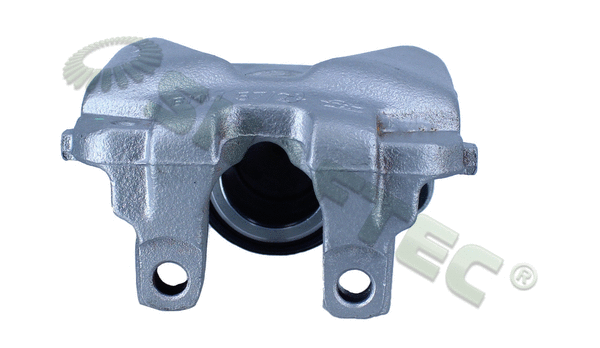 Étrier de frein SHAFTEC BC20329