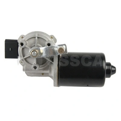 Moteur d'essuie-glace OSSCA 14005