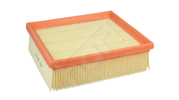 Filtre à air HART 350 470