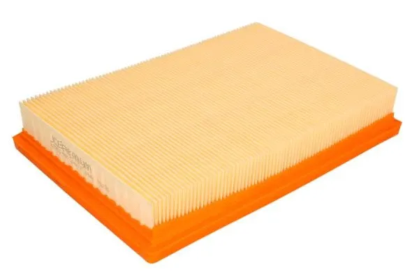 Filtre à air JC PREMIUM B20514PR