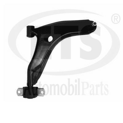 Bras de liaison, suspension de roue ETS 16.TC.401