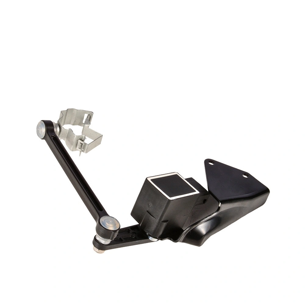 Capteur, correcteur d'assiette Miessler Automotive 41051-01-503A