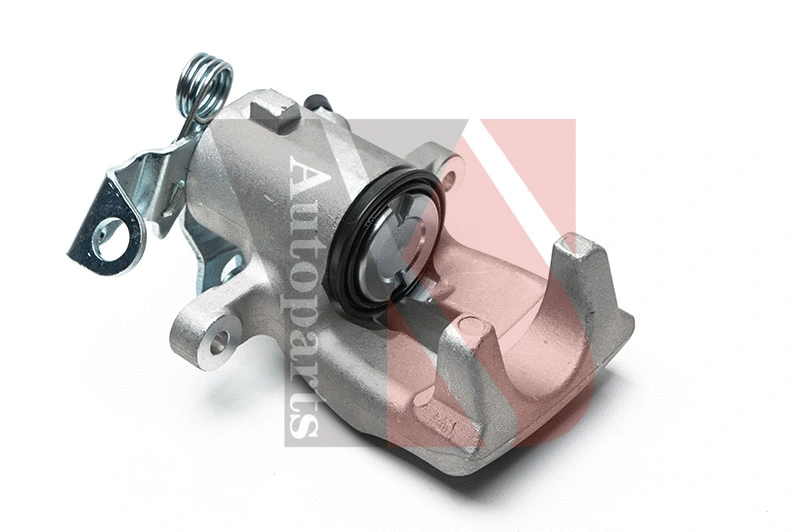 Étrier de frein YSPARTS YS-BC0643