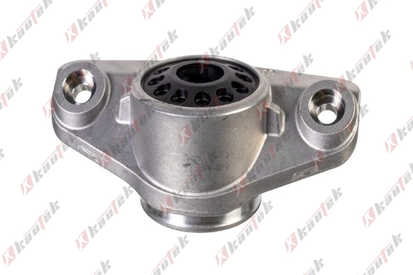 Coupelle de suspension KAUTEK HY-SM039