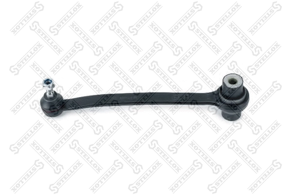 Bras de liaison, suspension de roue STELLOX 56-05107-SX