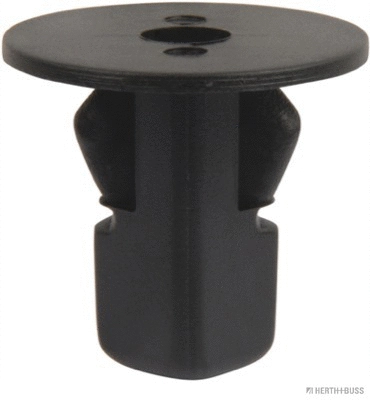 Clip, enjoliveur HERTH+BUSS ELPARTS 50267104