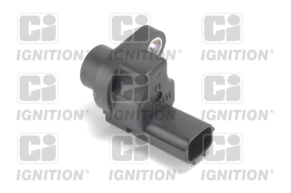 Capteur d'angle, vilebrequin QUINTON HAZELL XREV462