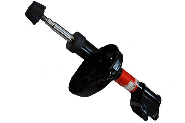 Amortisseur ASAM AUTOMOTIVE 32378