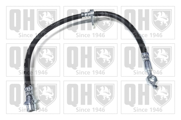 Flexible de frein QUINTON HAZELL BFH5424
