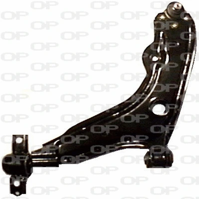 Bras de liaison, suspension de roue OPEN PARTS SSW1216.10