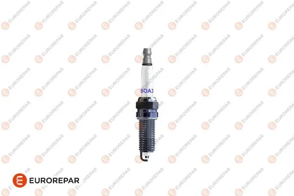 Bougie d'allumage EUROREPAR 1625935480