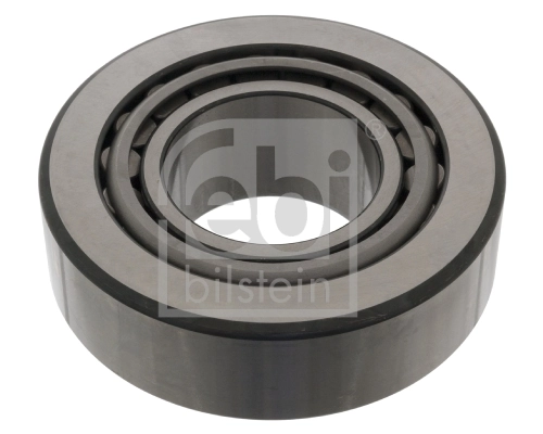 Roulement de roue FEBI BILSTEIN 49750