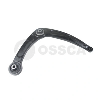 Bras de liaison, suspension de roue OSSCA 35322