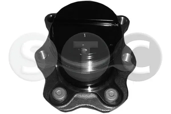 Moyeu de roue STC T490065