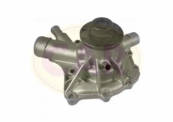 Pompe à eau, refroidissement du moteur CAR 332425