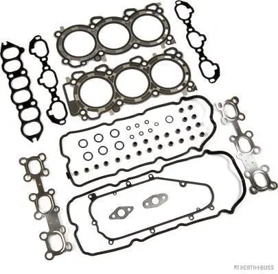 Jeu de joints, culasse HERTH+BUSS JAKOPARTS J1241149