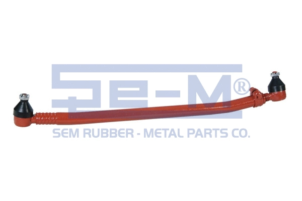Barre de direction SEM LASTIK 9331