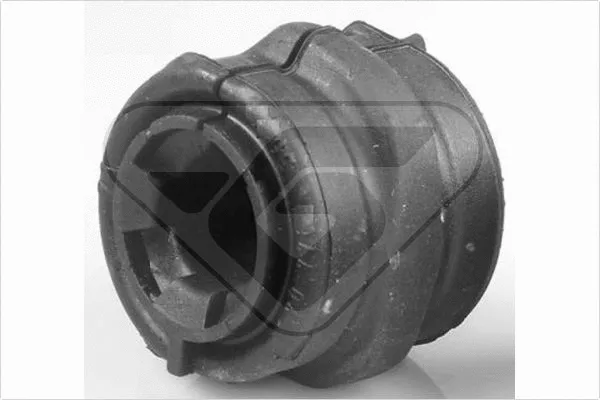 Suspension, stabilisateur HUTCHINSON 590043