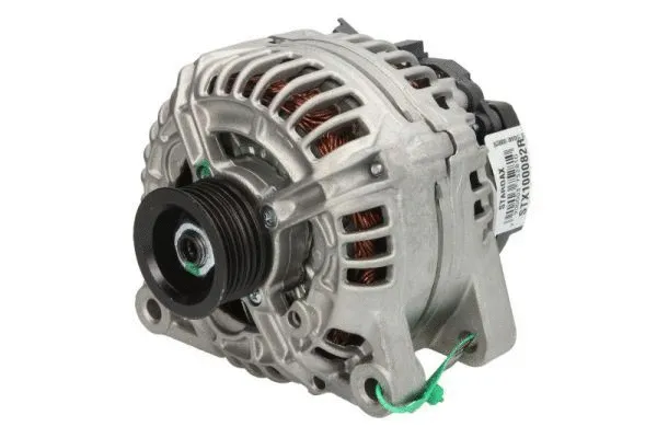 Alternateur STARDAX STX100082R
