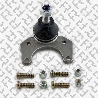 Rotule de suspension FR REDAELLI R-133K