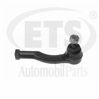 Rotule de barre de connexion ETS 26.TR.539