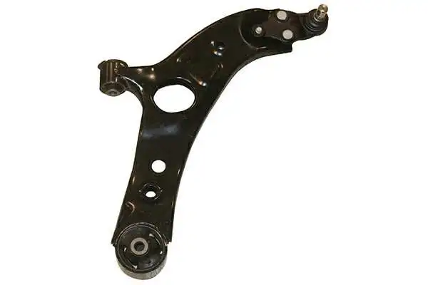 Bras de liaison, suspension de roue A.Z. Meisterteile AZMT-42-010-6731
