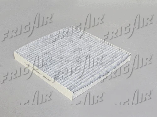 Filtre, air de l'habitacle FRIGAIR 1309.4402