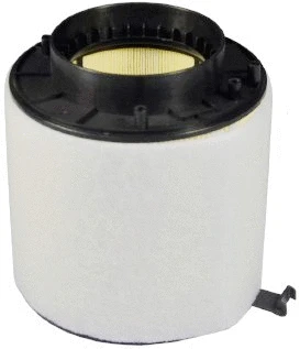 Filtre à air DENCKERMANN A141243-1