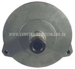 Alternateur EUROTEC 12041640