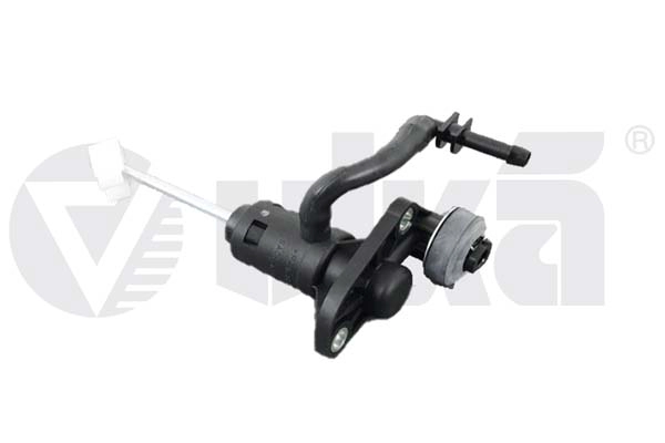 Cylindre récepteur, embrayage vika 77211519401