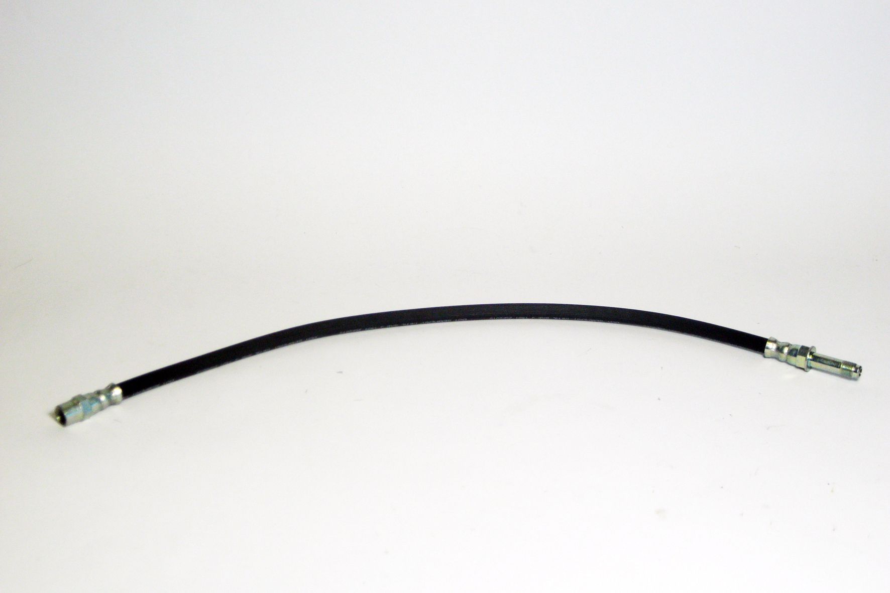 Flexible de frein BSF 18568