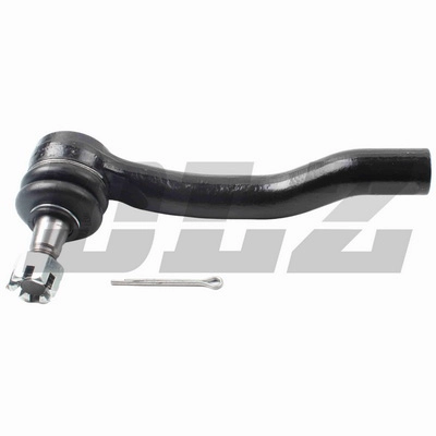 Rotule de barre de connexion DLZ TE0922L