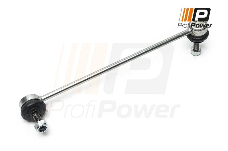 Entretoise/tige, stabilisateur ProfiPower 6S1117L