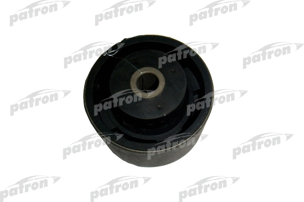 Support moteur PATRON PSE3163