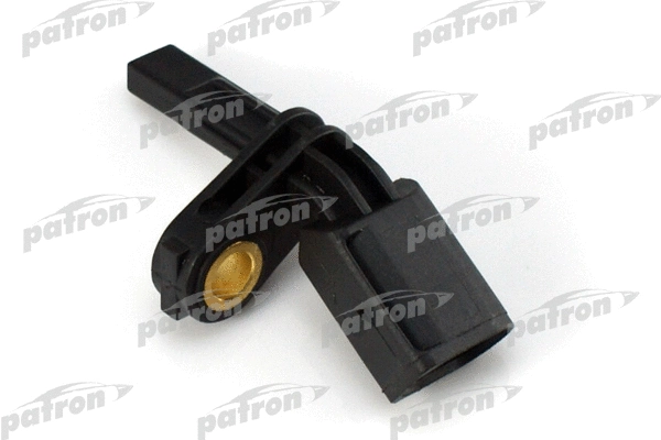 Capteur, vitesse de roue PATRON ABS51487