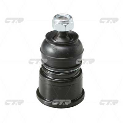 Rotule de suspension CTR CB0112