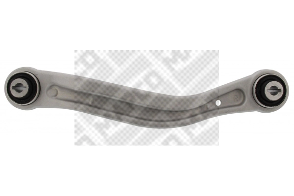 Bras de liaison, suspension de roue MAPCO 55678