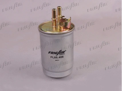 Filtre à carburant FRIGAIR FL05.406