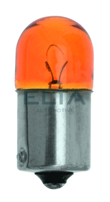 Ampoule, feu clignotant ELTA AUTOMOTIVE EB0236SB