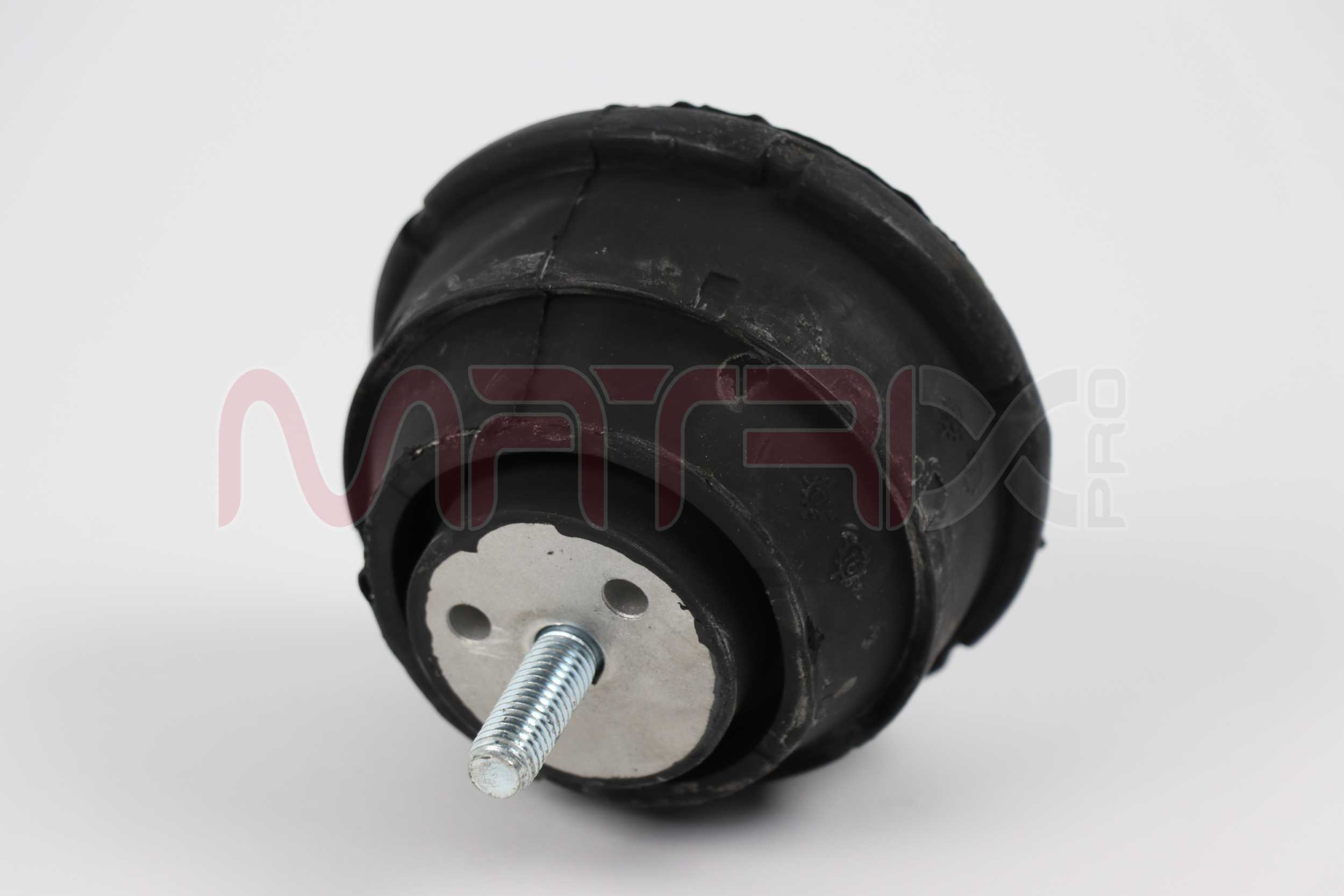 Support moteur MATRIX PRO MX01240418