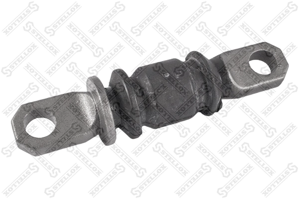 Suspension, bras de liaison STELLOX 77-01653-SX